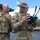 556th MICO conducts multi-domain exercise