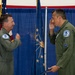 Blacksnake pilot retires after 36 years