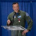 Blacksnake pilot retires after 36 years