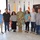 White Sands Missile Range Unveils Narrow Band Test Facility in Major Modernization Milestone