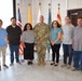 White Sands Missile Range Unveils Narrow Band Test Facility in Major Modernization Milestone