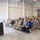 White Sands Missile Range Unveils Narrow Band Test Facility in Major Modernization Milestone