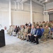 White Sands Missile Range Unveils Narrow Band Test Facility in Major Modernization Milestone