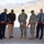 White Sands Missile Range Unveils Narrow Band Test Facility in Major Modernization Milestone