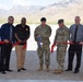 White Sands Missile Range Unveils Narrow Band Test Facility in Major Modernization Milestone