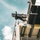 Naval Task Force Tridente Training