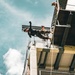 Naval Task Force Tridente Training