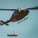Naval Task Force Tridente Training