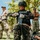 Naval Task Force Tridente