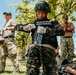 Naval Task Force Tridente