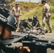 Naval Task Force Tridente