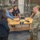 Tobyhanna Army Depot’s first drone shipment takes flight