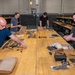 Tobyhanna Army Depot’s first drone shipment takes flight