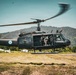 Naval Task Force Tridente