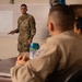 Senior Airman Bianchini selected as Air Force Outstanding Airman of the Year