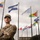 Senior Airman Bianchini selected as Air Force Outstanding Airman of the Year