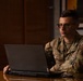 Senior Airman Bianchini selected as Air Force Outstanding Airman of the Year