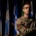 Senior Airman Bianchini selected as Air Force Outstanding Airman of the Year