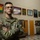 Senior Airman Bianchini selected as Air Force Outstanding Airman of the Year