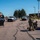 Operation EDGECRUSHER, a Combat Readiness Inspection Operation EDGECRUSHER, a Combat Readiness Inspection
