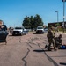 Operation EDGECRUSHER, a Combat Readiness Inspection