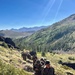 MTX 4-26: U.S. Marines summit Mean Peak