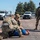 Operation EDGECRUSHER, a Combat Readiness Inspection Operation EDGECRUSHER, a Combat Readiness Inspection
