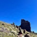MTX 4-26: U.S. Marines summit Mean Peak
