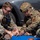 Operation EDGECRUSHER, a Combat Readiness Inspection Operation EDGECRUSHER, a Combat Readiness Inspection