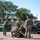 Operation EDGECRUSHER, a Combat Readiness Inspection Operation EDGECRUSHER, a Combat Readiness Inspection