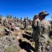 MTX 4-26: U.S. Marines summit Mean Peak