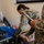 Operation EDGECRUSHER, a Combat Readiness Inspection Operation EDGECRUSHER, a Combat Readiness Inspection