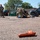 Operation EDGECRUSHER, a Combat Readiness Inspection Operation EDGECRUSHER, a Combat Readiness Inspection