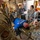 Operation EDGECRUSHER, a Combat Readiness Inspection Operation EDGECRUSHER, a Combat Readiness Inspection