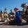 Operation EDGECRUSHER, a Combat Readiness Inspection Operation EDGECRUSHER, a Combat Readiness Inspection