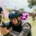 Naval Task Force Tridente Training