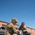 Operation EDGECRUSHER, a Combat Readiness Inspection Operation EDGECRUSHER, a Combat Readiness Inspection