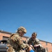 Operation EDGECRUSHER, a Combat Readiness Inspection