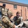 Operation EDGECRUSHER, a Combat Readiness Inspection Operation EDGECRUSHER, a Combat Readiness Inspection