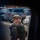 Operation EDGECRUSHER, a Combat Readiness Inspection Operation EDGECRUSHER, a Combat Readiness Inspection