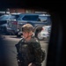 Operation EDGECRUSHER, a Combat Readiness Inspection