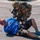 Operation EDGECRUSHER, a Combat Readiness Inspection Operation EDGECRUSHER, a Combat Readiness Inspection