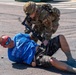 Operation EDGECRUSHER, a Combat Readiness Inspection