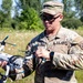 UAS Training