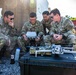 Drone Training