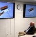 Engineering Designs: From Hand-drawn to Blueprints to 3-D Clones