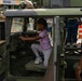 316th Security Forces Squadron connects with the community at Touch-A-Truck event
