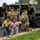 316th Security Forces Squadron connects with the community at Touch-A-Truck event 316th Security Forces Squadron connects with the community at Touch-A-Truck event