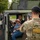 316th Security Forces Squadron connects with the community at Touch-A-Truck event 316th Security Forces Squadron connects with the community at Touch-A-Truck event