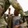 316th Security Forces Squadron connects with the community at Touch-A-Truck event 316th Security Forces Squadron connects with the community at Touch-A-Truck event